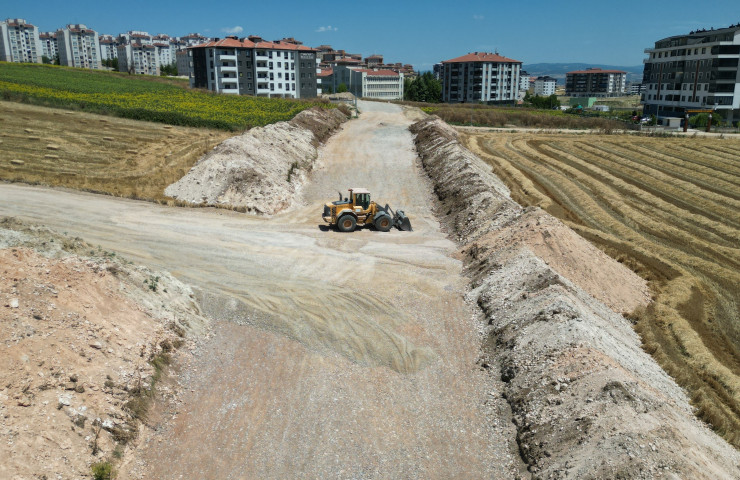 16a6607a9c58dd.jpeg