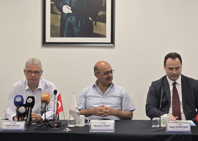MUDANYA, 1040 SPORCUYU AĞIRLAYACAK