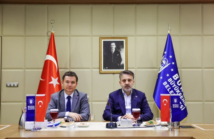 ALTIPARMAK-ÇARŞAMBA\'DA KENTSEL DÖNÜŞÜM HIZLANIYOR